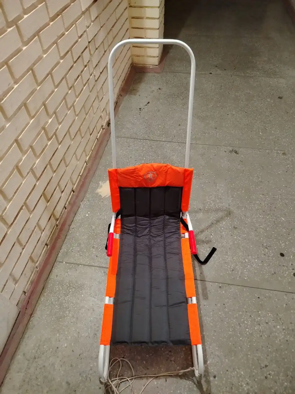 Продажа автомобиля Toyota Camry - Легковые автомобили (Авто) в Томск