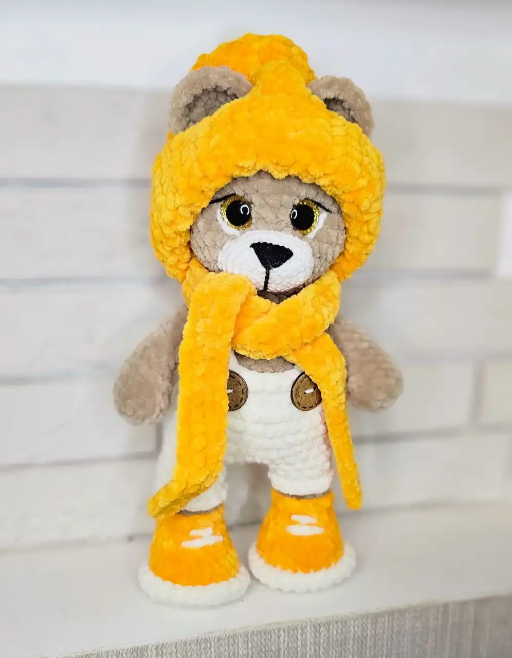 Ручная работа в Томске - Рукоделие (Хобби и отдых) в Томск