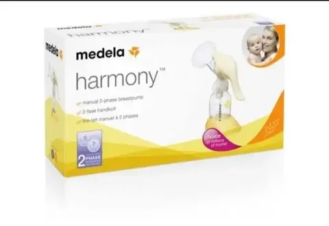 Малокоотсос ручной - Барахолка в Томск