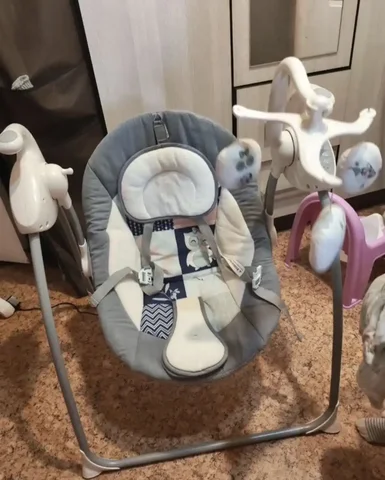 Объявление от Kristina22051992 - Барахолка в Томск