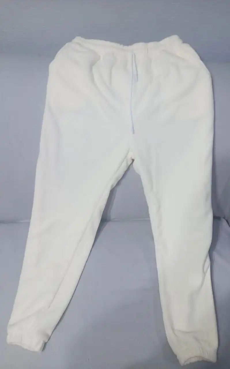 Женский костюм двойка из флиса - Женская одежда (Одежда) в Томск