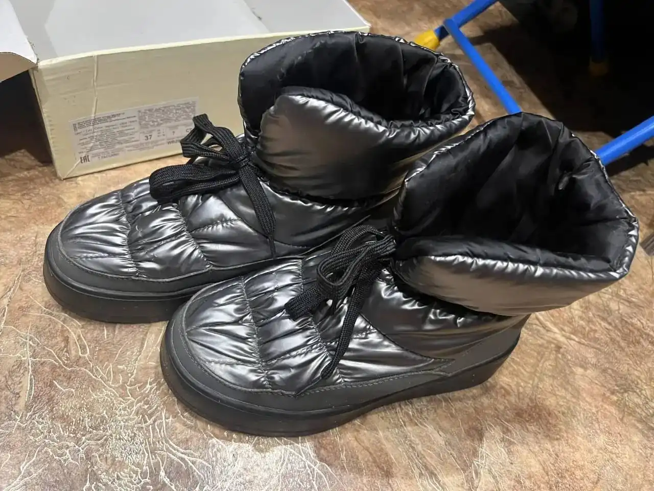 Объявление о продаже в Томске - Барахолка в Томск