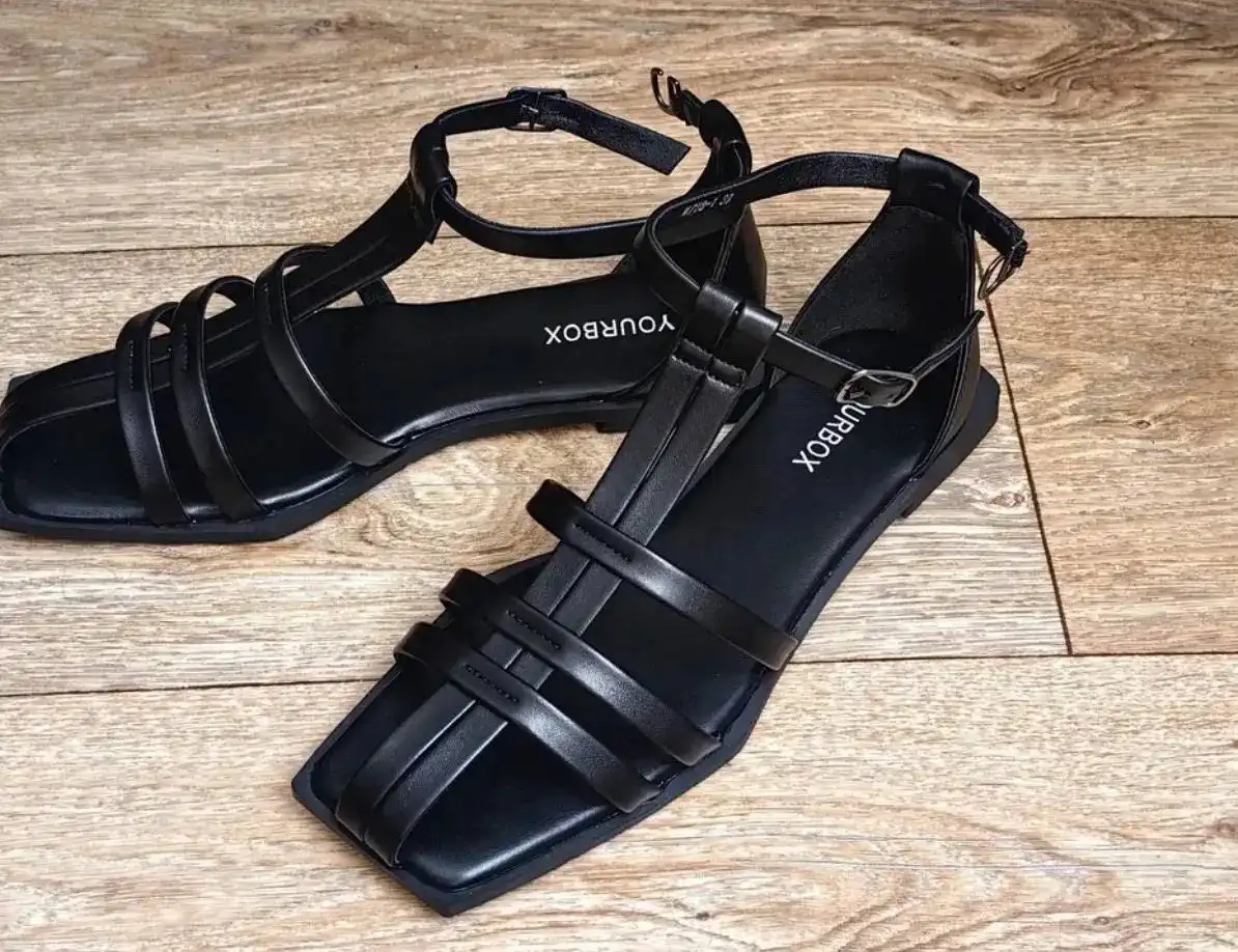 Объявление о продаже в Томске - Барахолка в Томск