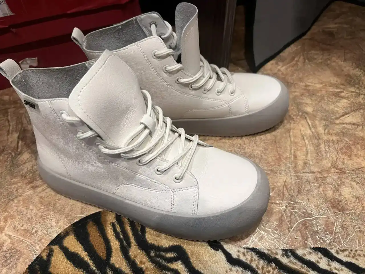 Объявление о продаже в Томске - Барахолка в Томск