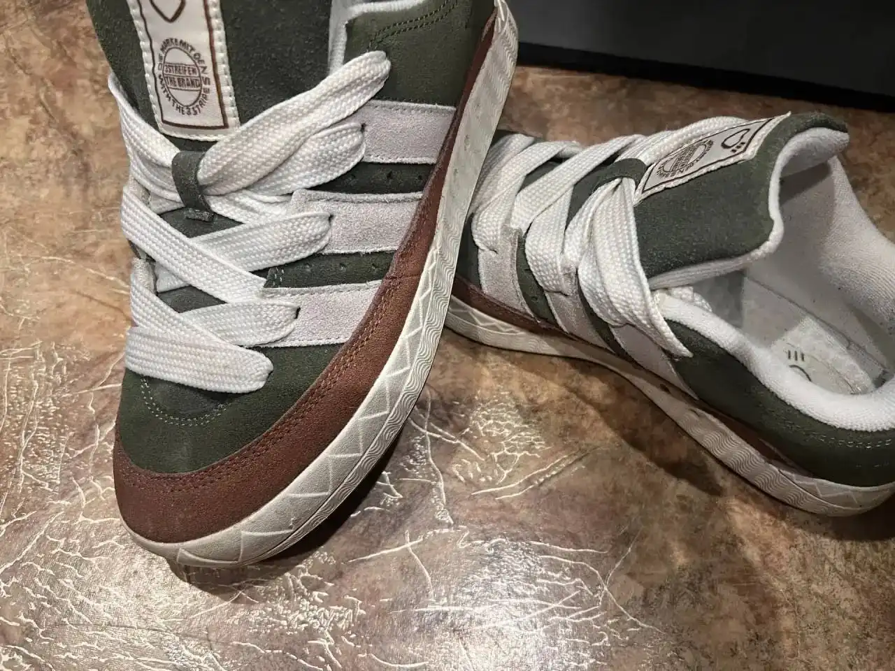 Объявление о продаже в Томске - Барахолка в Томск