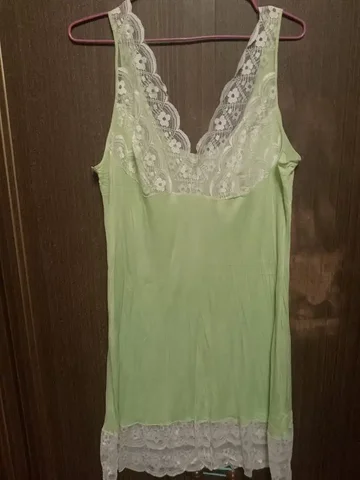 Сорочка женская СССР размер 46-48 новая - Детская обувь в Томск