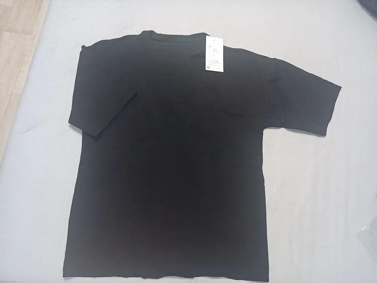 Мужской костюм двойка с шортами и футболкой - Мужская одежда (Одежда) в Томск