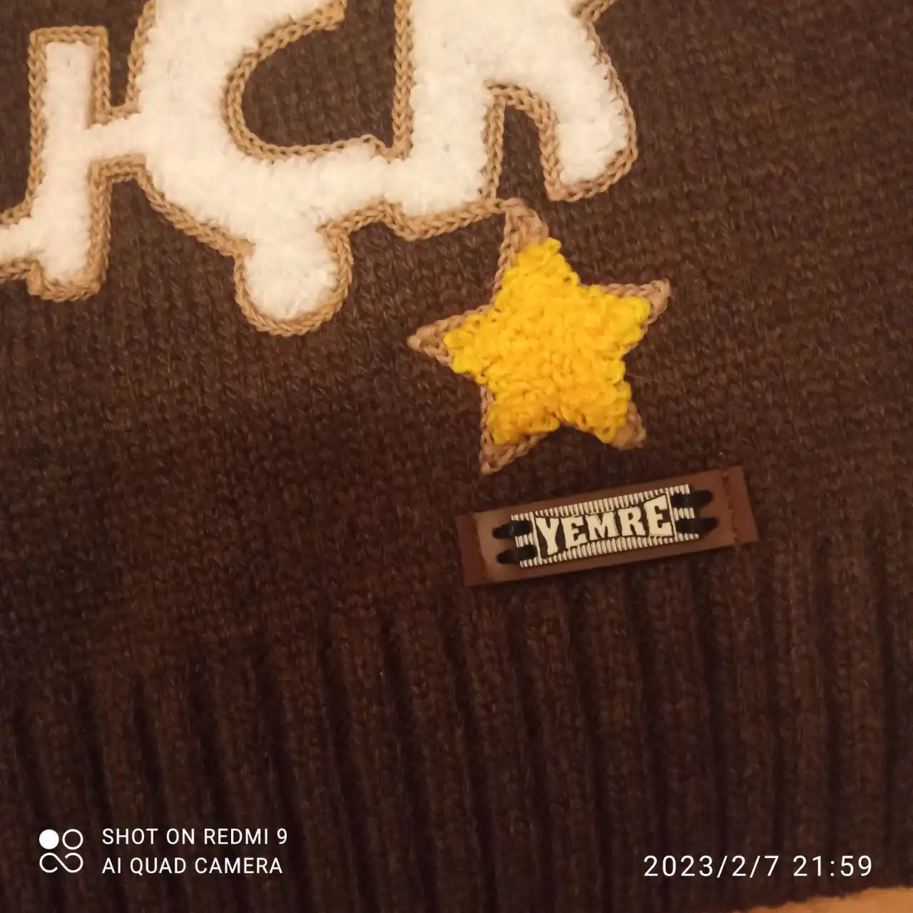 Джемпер для мальчика 86р - Детская одежда (Одежда) в Томск