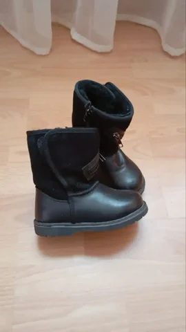 Натуральные зимние товары в Томске - Посуда в Томск