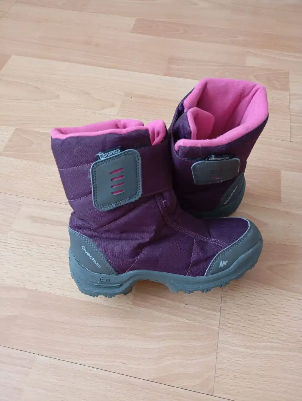 Зимние шины 33 радиуса в Томске - Шины (Авто) в Томск