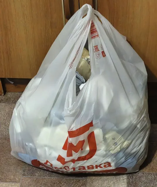 Продажа детских вещей размер 56-62, 62-68 - Велосипеды в Томск