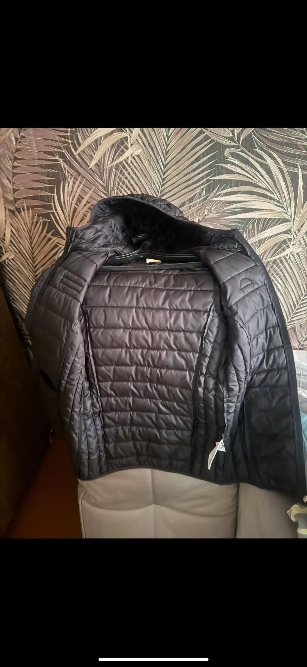 Куртка Ellesse 42-S - Одежда в Томск