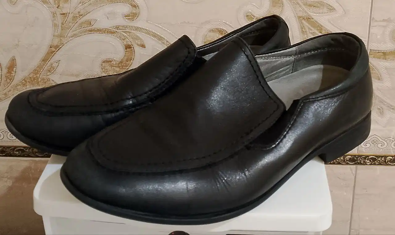 Детская обувь и туфли в Томске - Обувь (Одежда) в Томск