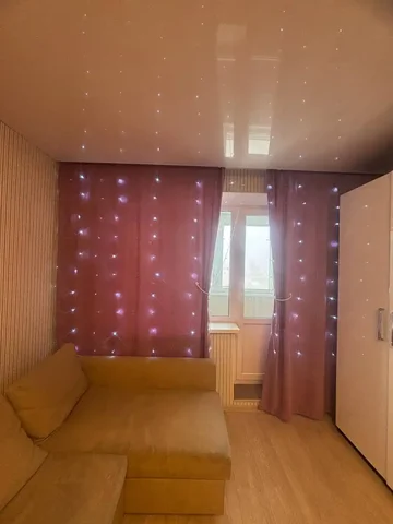 Продам шторы - Бани и сауны в Томск