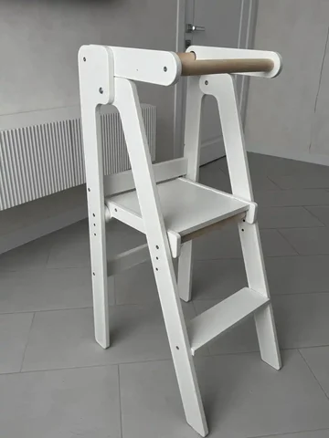 Башня-помощника с потертостями - частное объявление в Томск