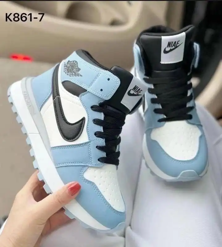 Новые ботинки размер 40 - Обувь (Одежда) в Томск