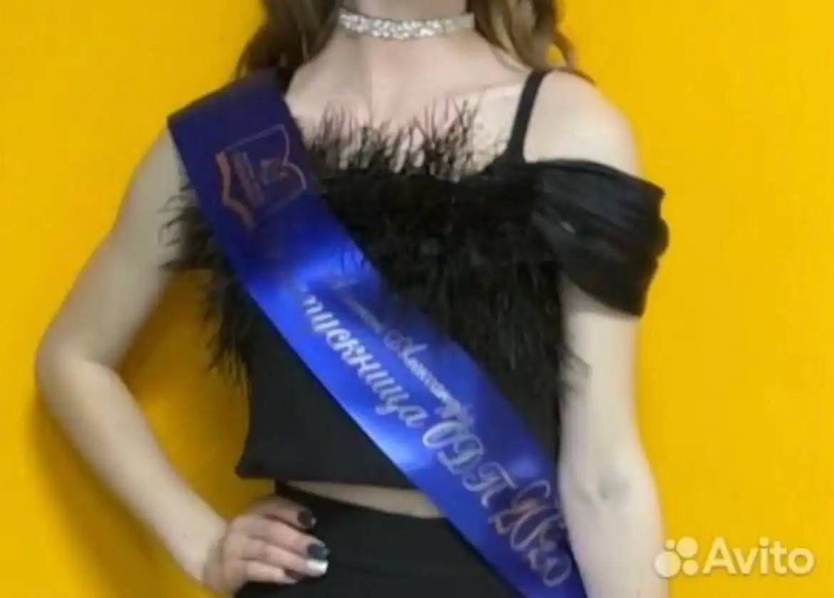 Продажа женской одежды и обуви б/у - Женская одежда и обувь (Одежда) в Томск