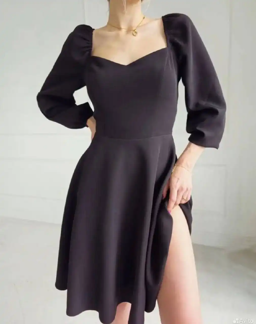 Продажа женской одежды и обуви б/у - Женская одежда и обувь (Одежда) в Томск