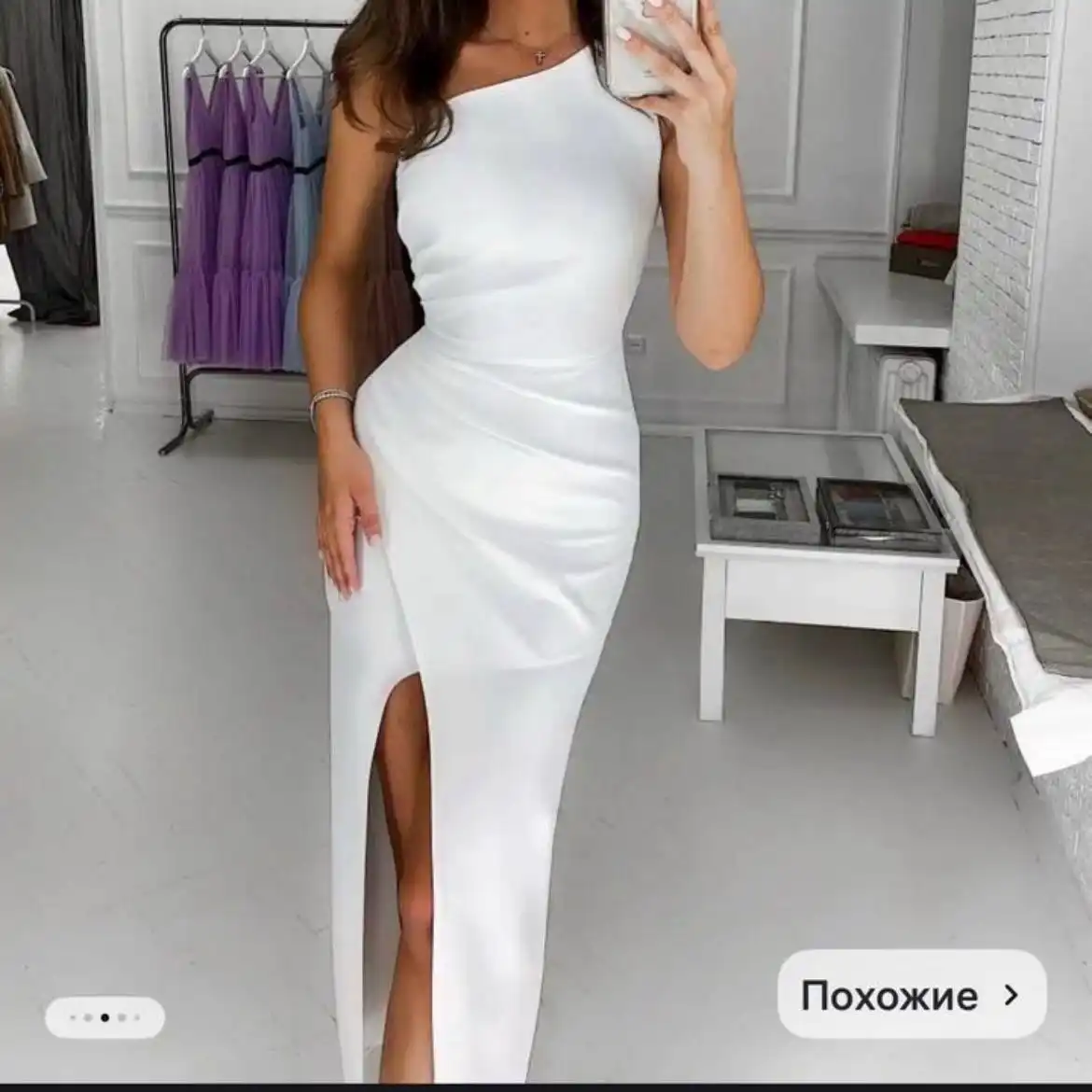 Продажа женской одежды и обуви б/у - Женская одежда и обувь (Одежда) в Томск