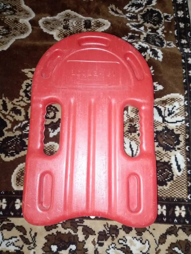 Доска для плавания - Спорт и отдых (Хобби и отдых) в Томск