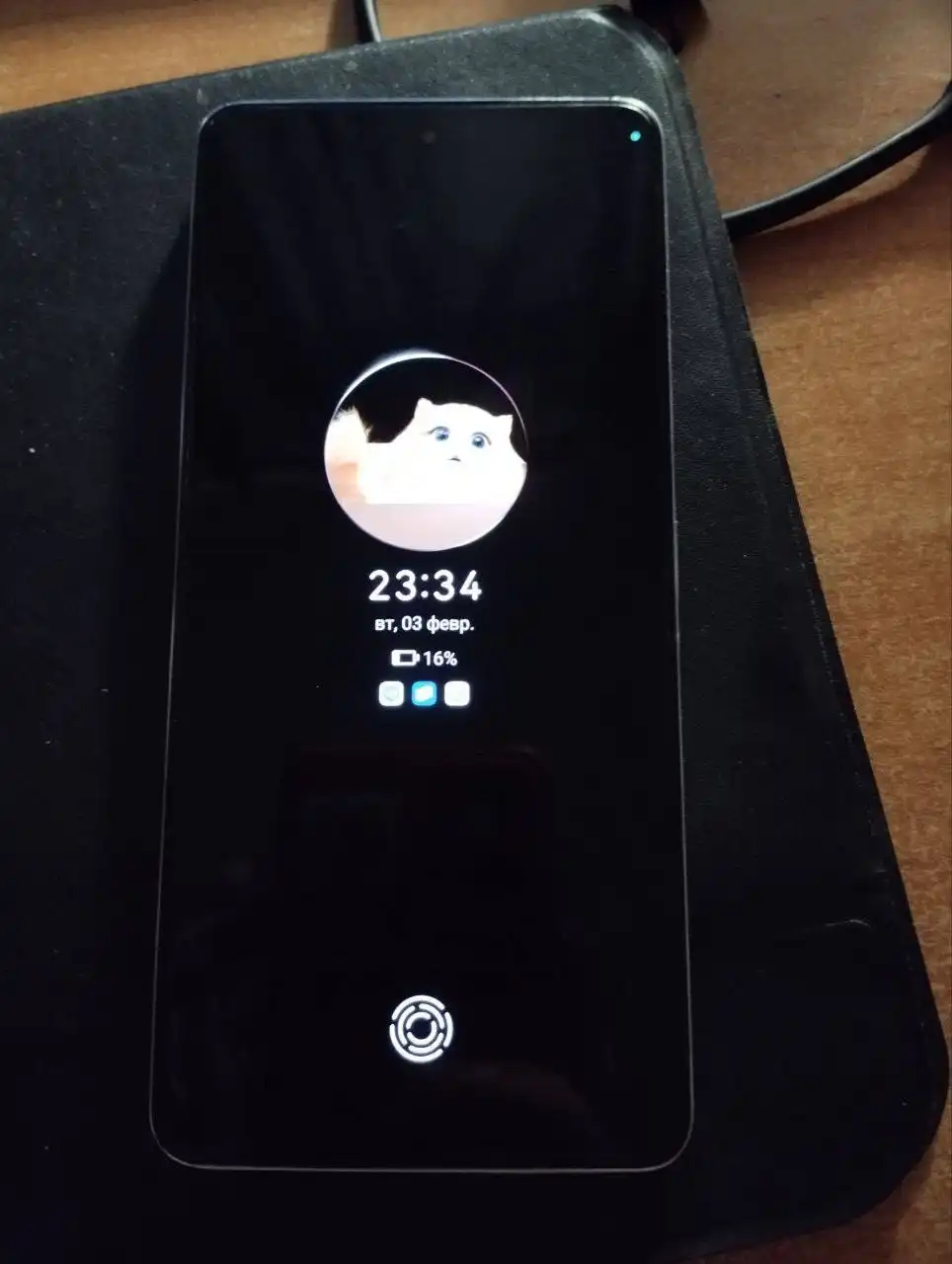 Обменяю на iPhone - Смартфоны (Электроника) в Томск