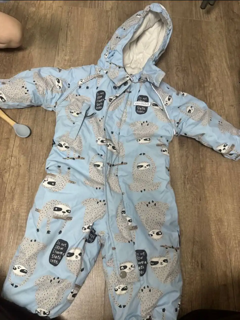 Продажа детской одежды Крокид - Одежда (Товары для детей) в Томск