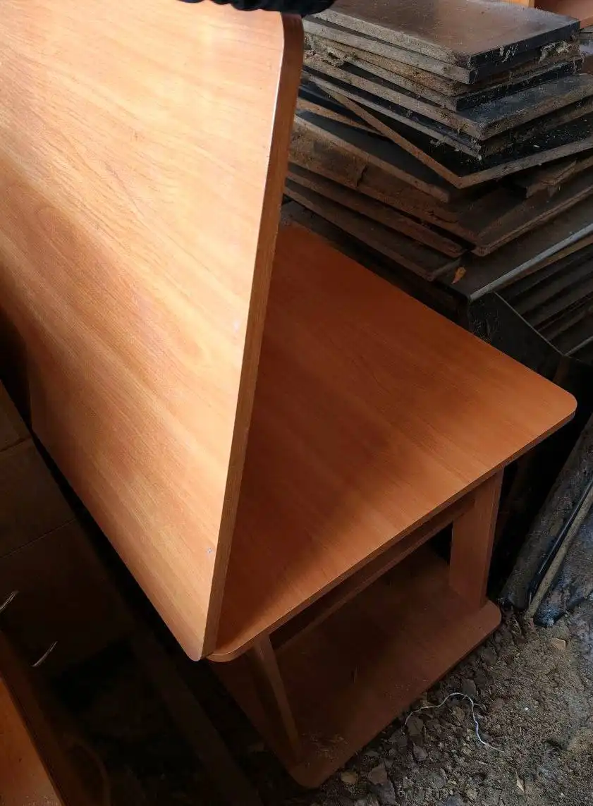 Журнальный раскладной стол - Мебель (Для дома и дачи) в Томск