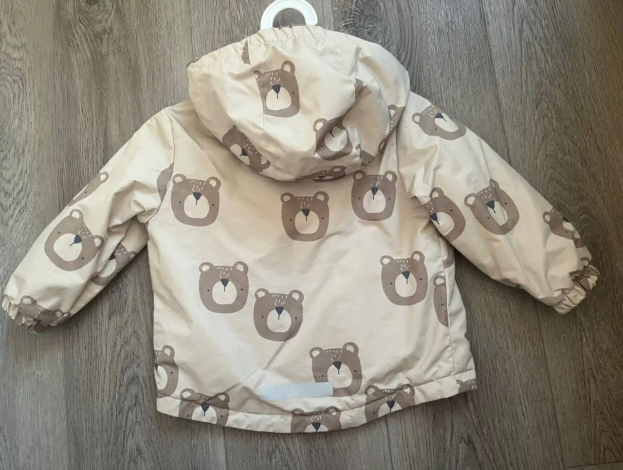 Продажа куртки - Одежда в Томск