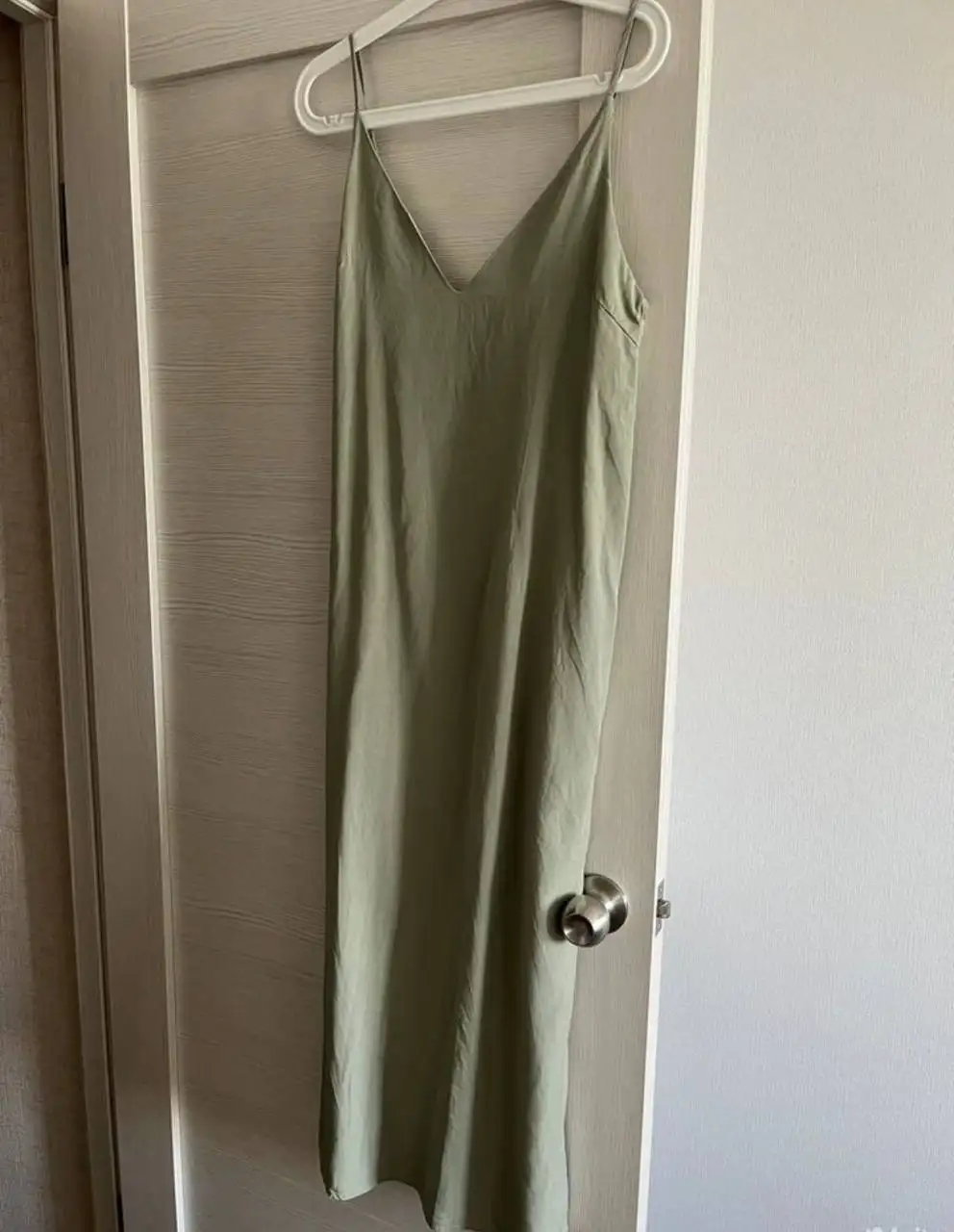 Продам платье-комбинацию Kuchenland размер M - Женская одежда (Одежда) в Томск