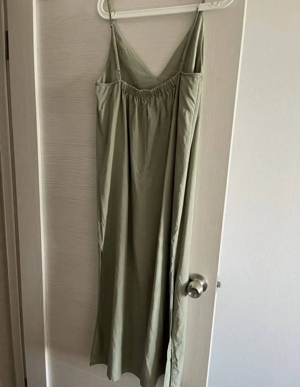 Продам платье-комбинацию Kuchenland размер M - Женская одежда (Одежда) в Томск