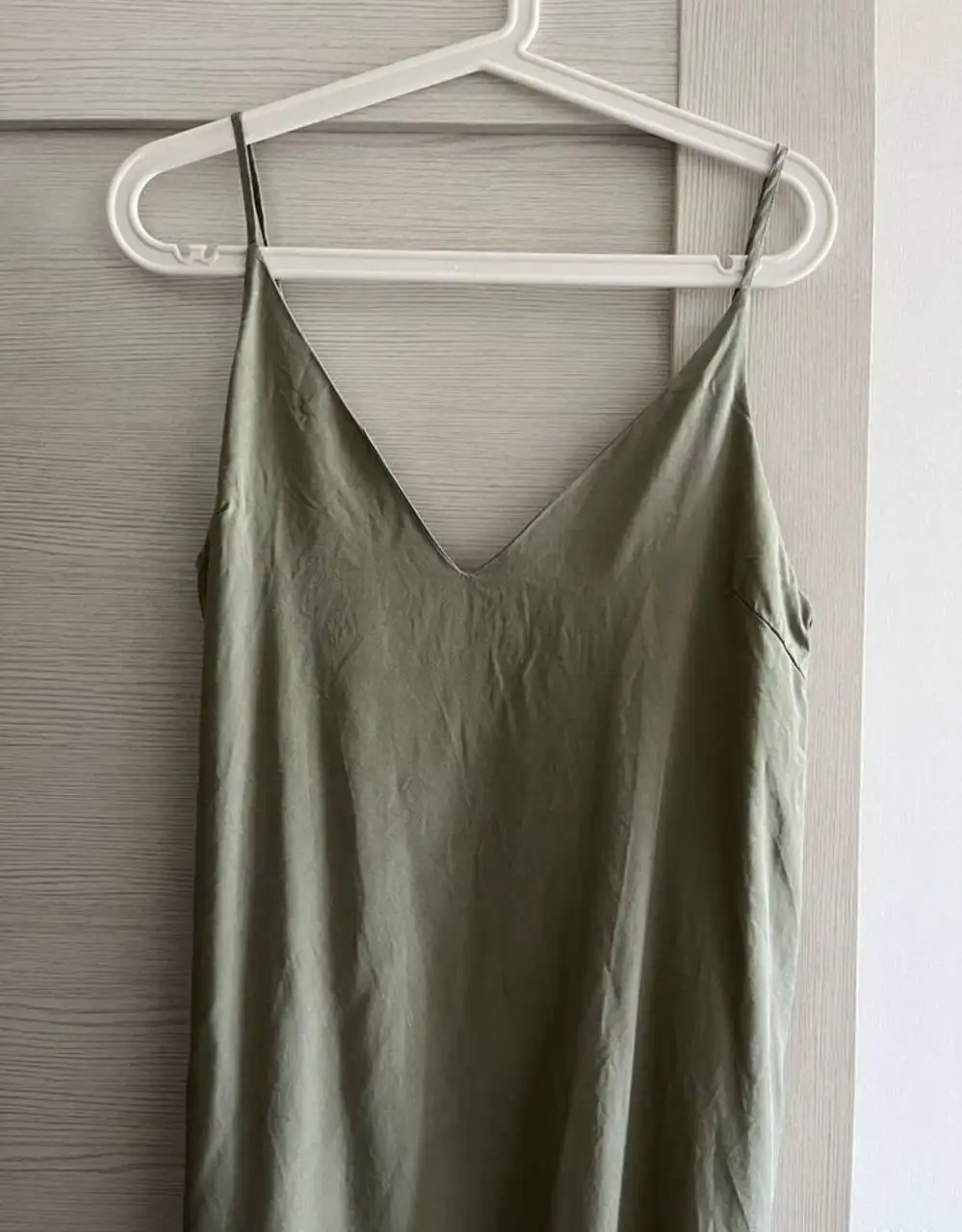 Продам платье-комбинацию Kuchenland размер M - Женская одежда (Одежда) в Томск