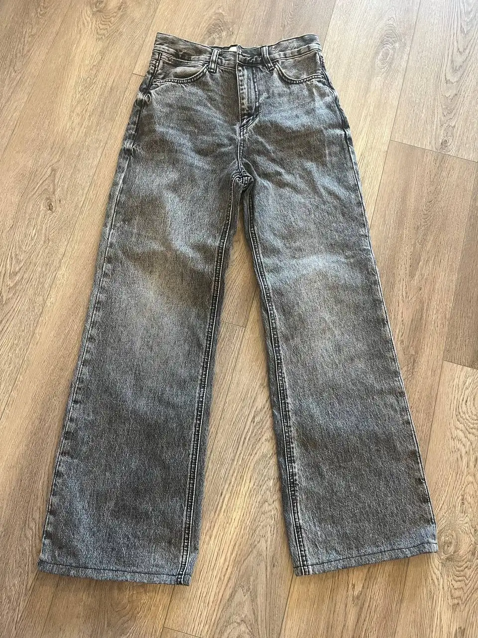 Продам джинсы Lime 36 размер - Джинсы (Одежда) в Томск