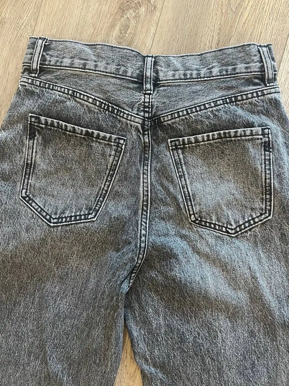 Продам джинсы Lime 36 размер - Джинсы (Одежда) в Томск