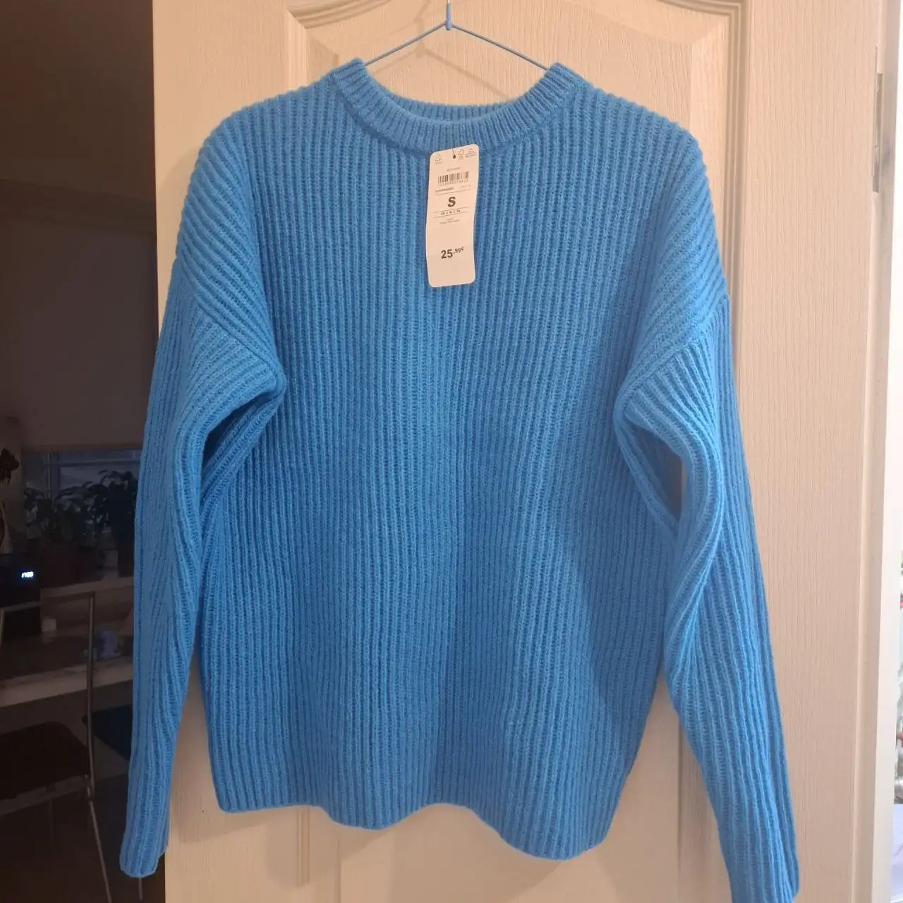 Продажа одежды: кофты, футболки, платье, водолазка - Одежда в Томск