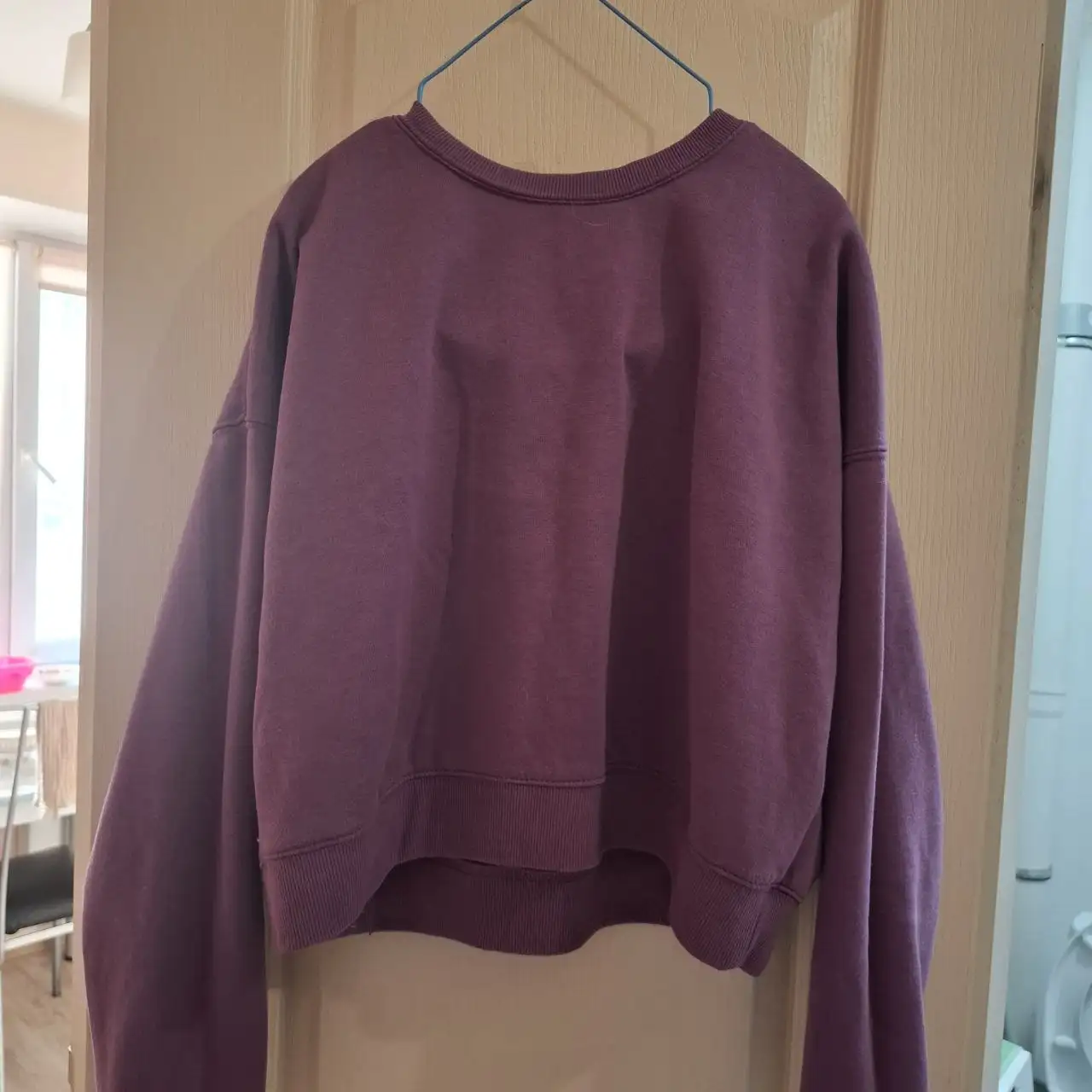 Продажа одежды: кофты, футболки, платье, водолазка - Одежда в Томск