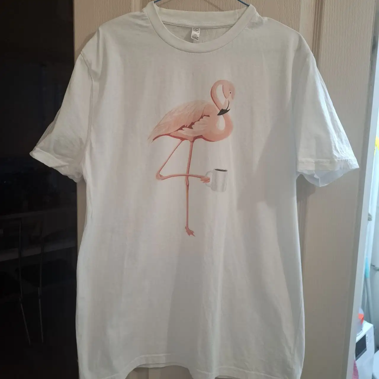 Продажа одежды: кофты, футболки, платье, водолазка - Одежда в Томск