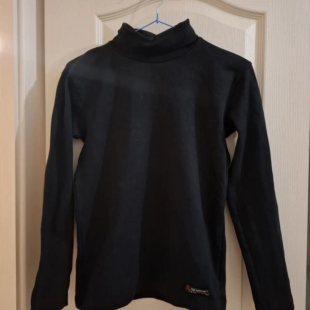 Продажа одежды: кофты, футболки, платье, водолазка - Одежда в Томск