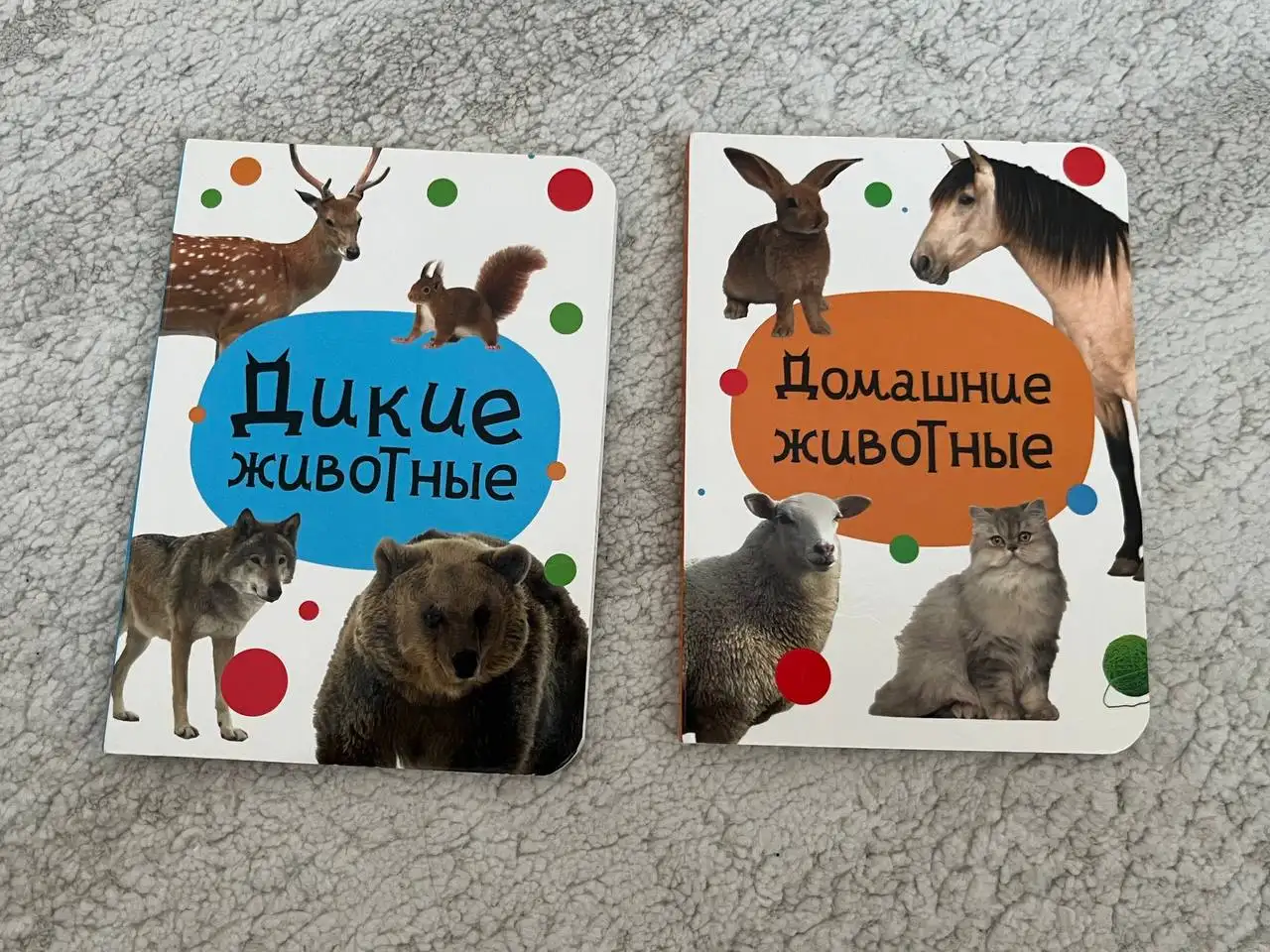 Продажа книг в Томске - Книги (Хобби и отдых) в Томск