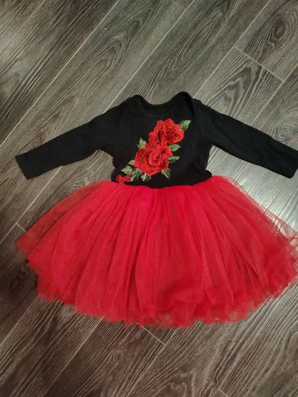 Продажа жилмассива 86-92рр - Недвижимость в Томск