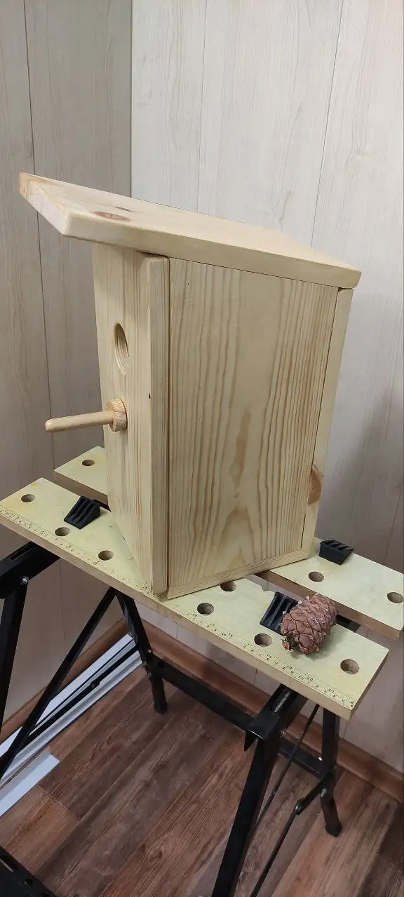 Оригинальный бар в подарок на 23 февраля - Барахолка в Томск