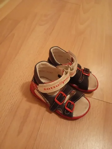 Продажа одежды 20-го размера - Одежда в Томск