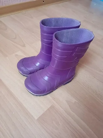 Резиновые изделия - Книги/Комиксы в Томск