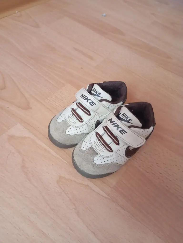 Продажа детской одежды 22 размера в Томске - Одежда (Товары для детей) в Томск