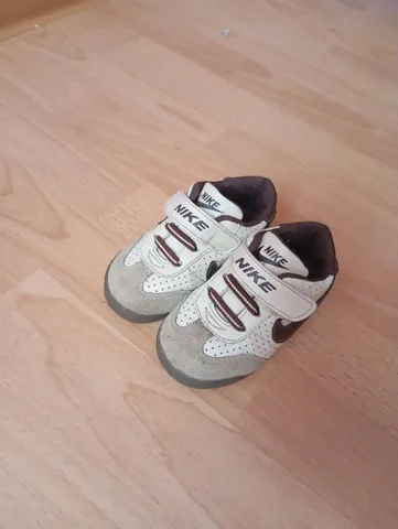 Продажа детской одежды 22 размера в Томске - Товары для детей в Томск