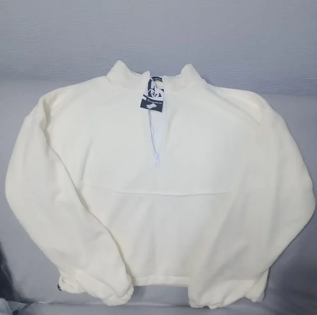 Женский костюм двойка из флиса - Блузки в Томск