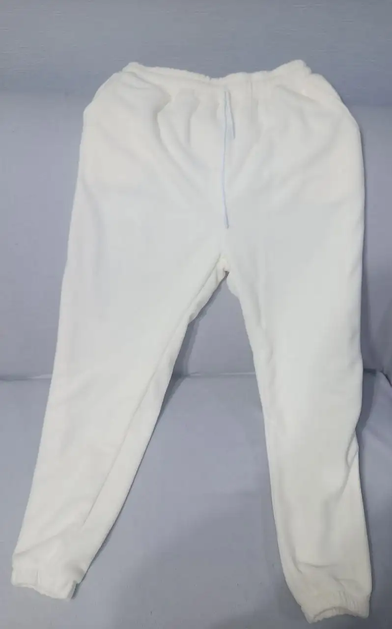 Женский костюм двойка из флиса - Женская одежда (Одежда) в Томск