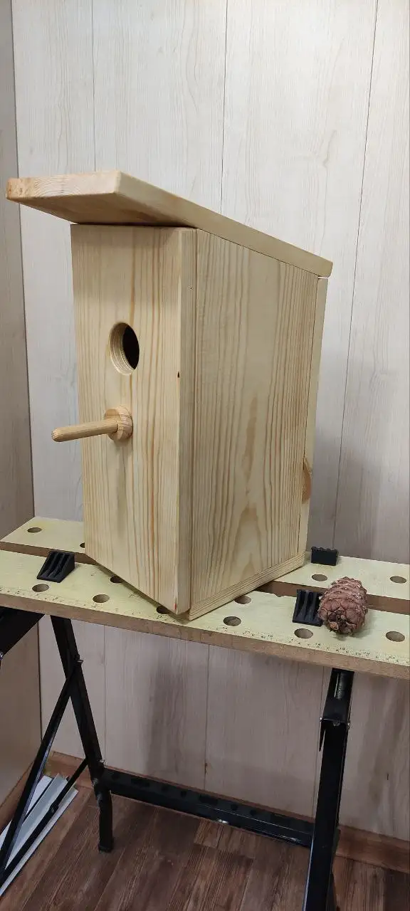 Продам бар для дома - Барная мебель (Барахолка) в Томск