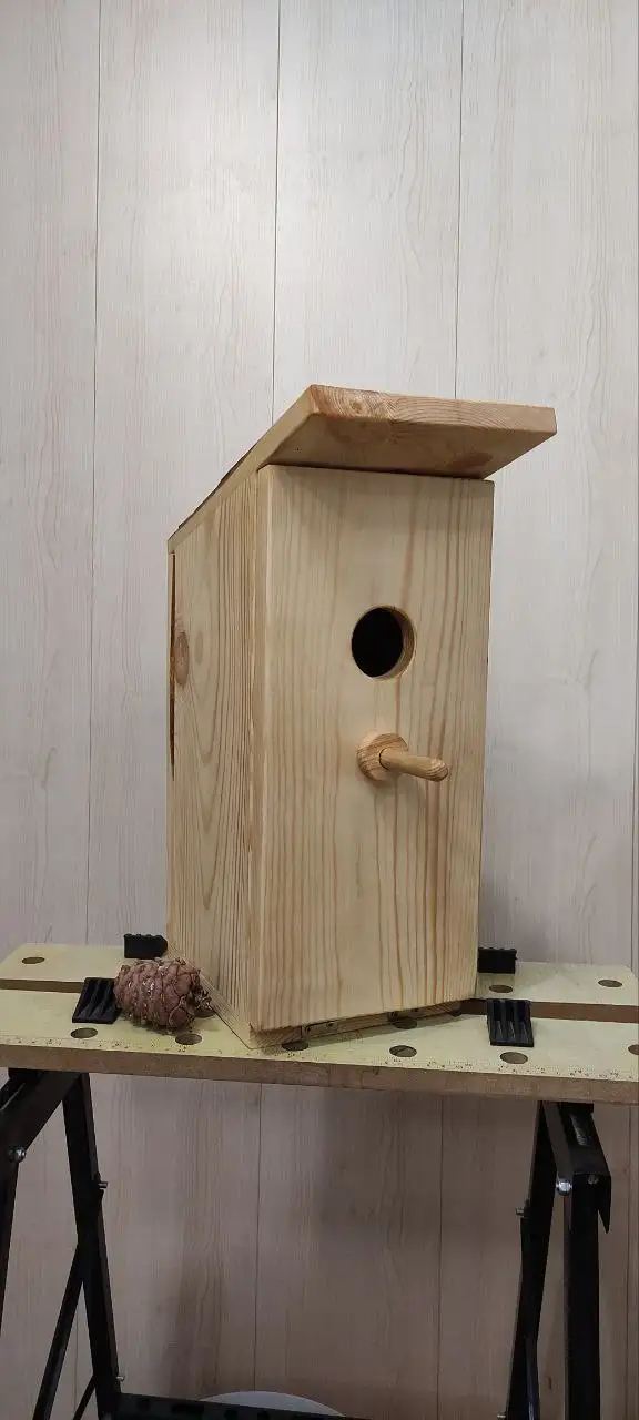 Продам бар для дома - Барная мебель (Барахолка) в Томск