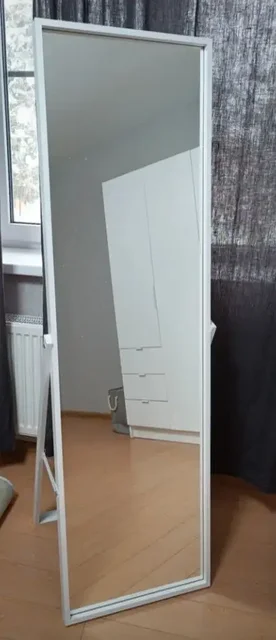 Продам зеркало - Другое в Томск