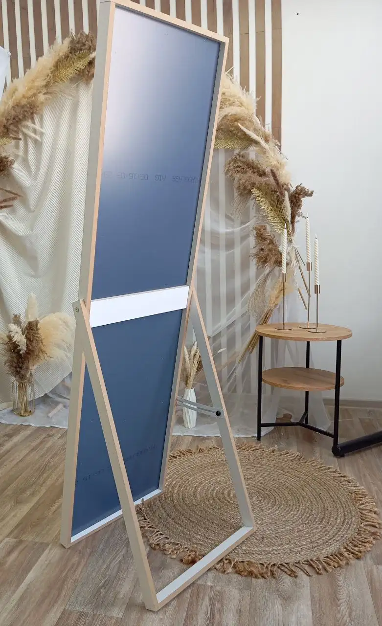 Продам зеркало - Барахолка в Томск